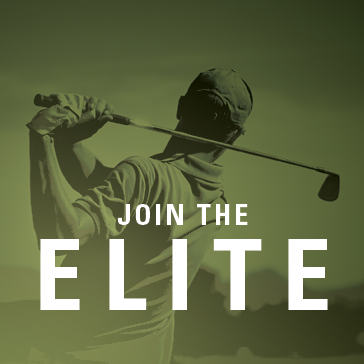 join elite